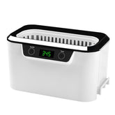 Ultragarso vonelė ACDS-300 talpa 0,8 L 60W